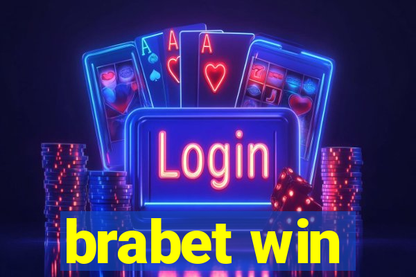 brabet win