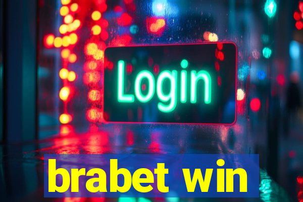 brabet win