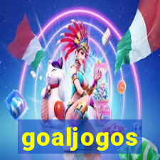 goaljogos