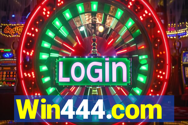 Win444.com