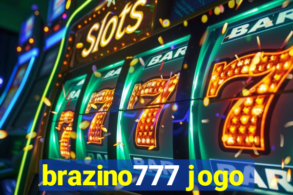 brazino777 jogo