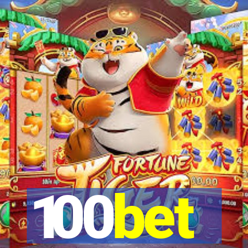 100bet