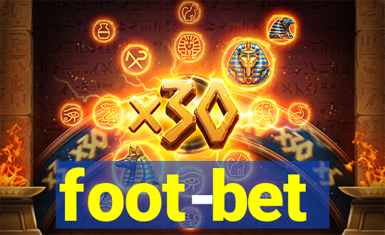 foot-bet