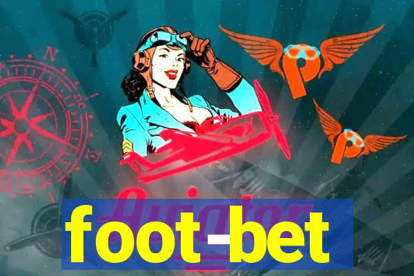 foot-bet