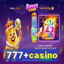 777+casino