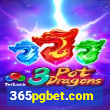 365pgbet.com