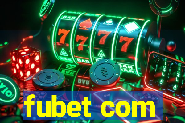 fubet com