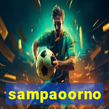 sampaoorno