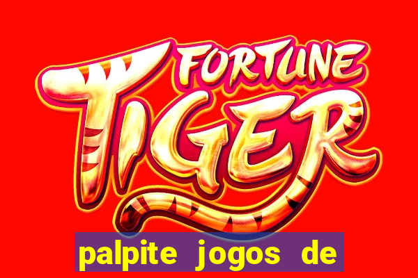 palpite jogos de hoje betano