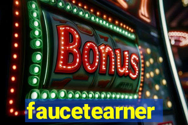 faucetearner