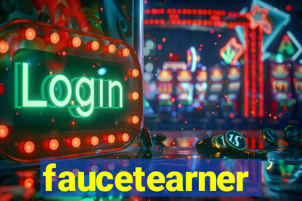 faucetearner