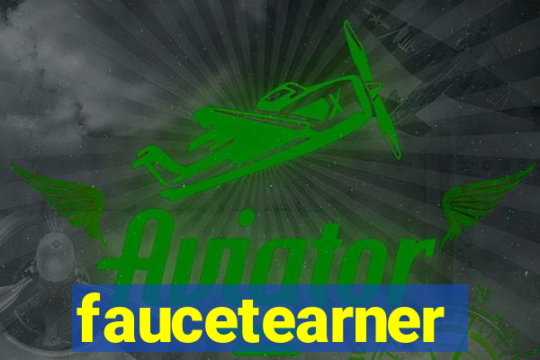 faucetearner