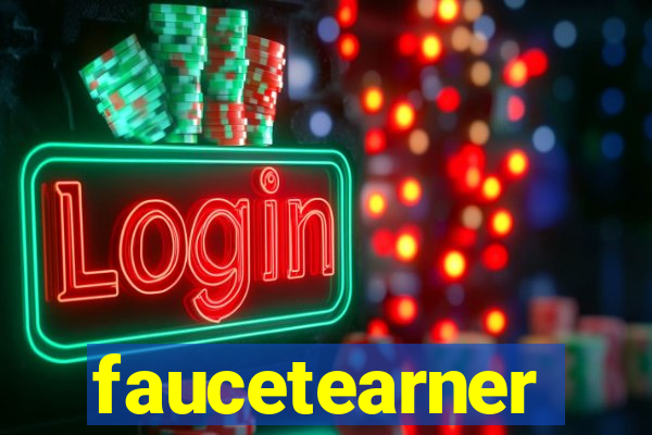 faucetearner