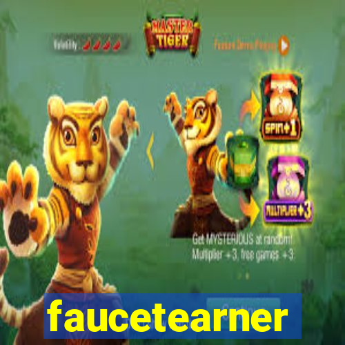 faucetearner