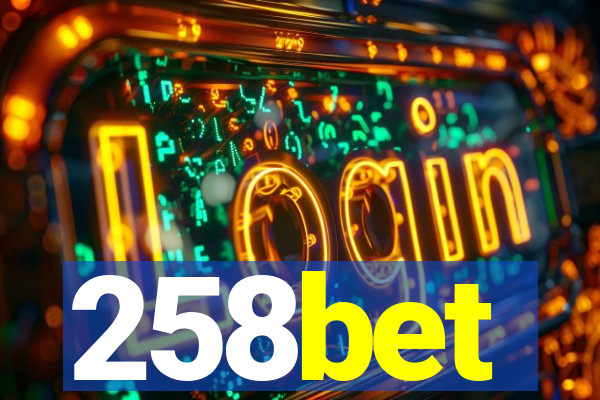 258bet