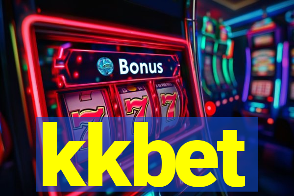 kkbet