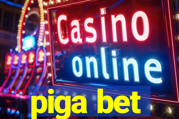 piga bet