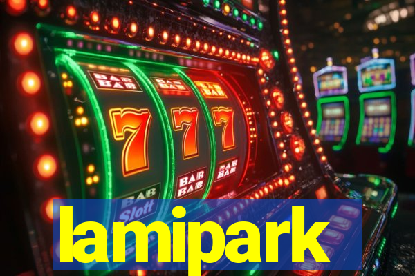 lamipark