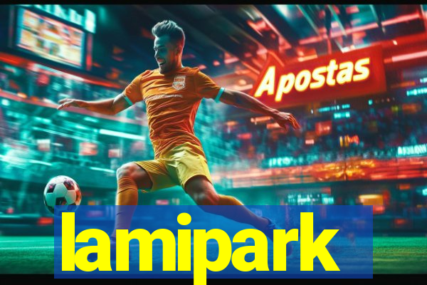 lamipark