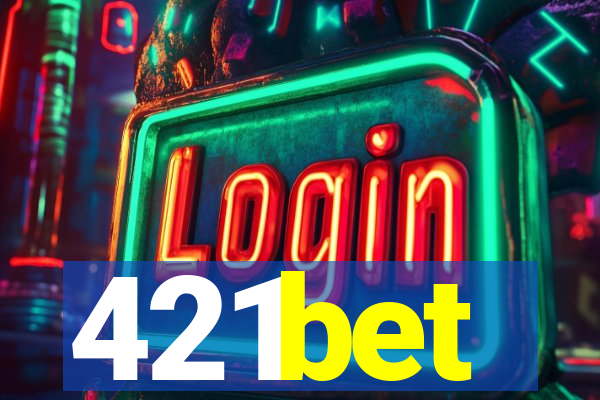 421bet