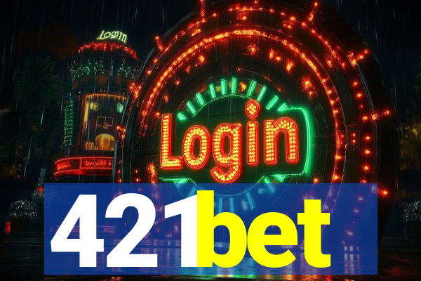 421bet