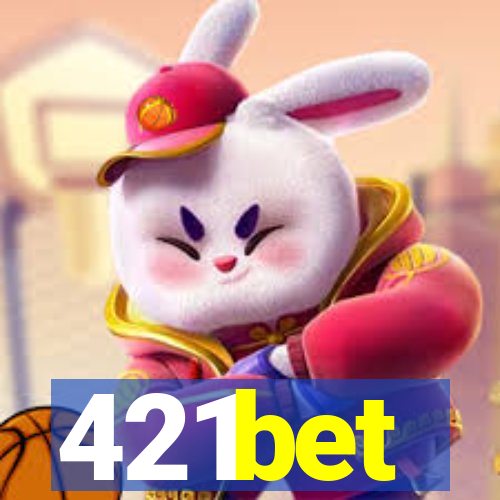 421bet