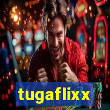 tugaflixx