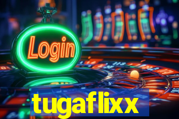 tugaflixx