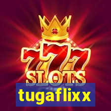 tugaflixx