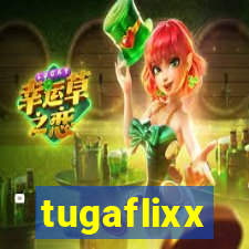 tugaflixx