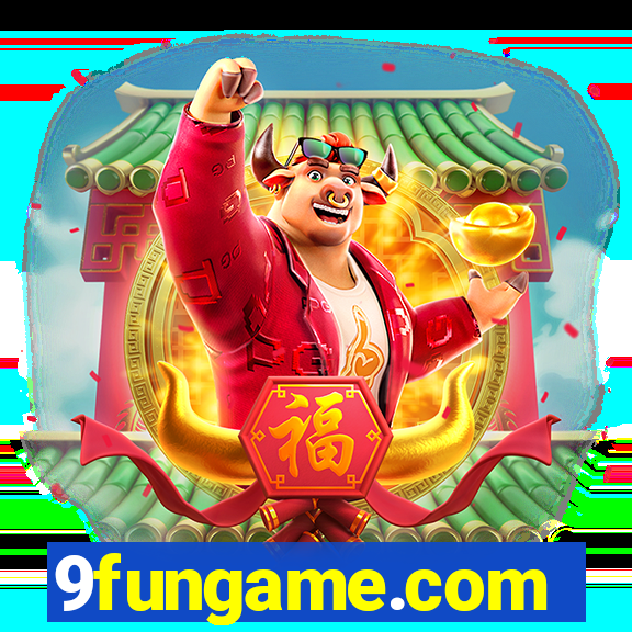 9fungame.com