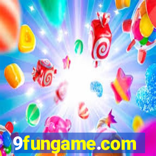 9fungame.com