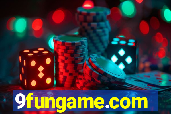 9fungame.com