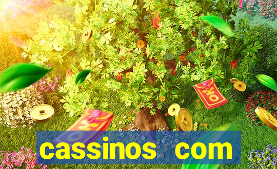 cassinos com rodadas gratis sem deposito