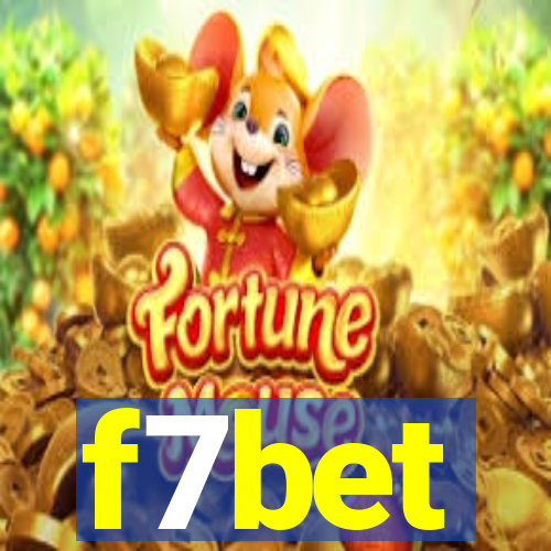 f7bet