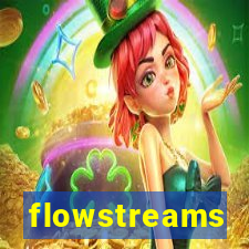 flowstreams