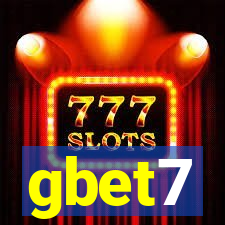 gbet7