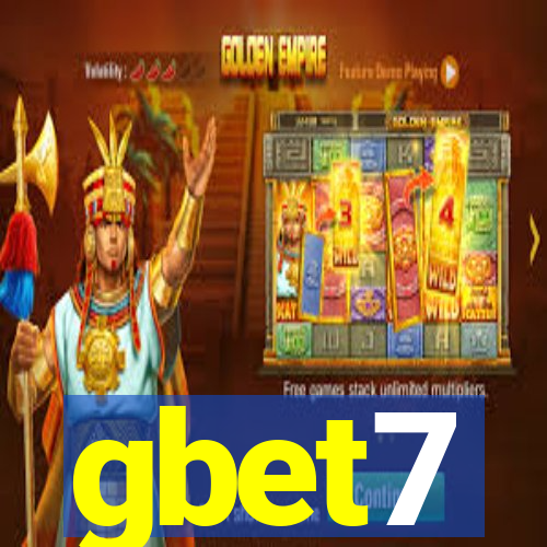 gbet7