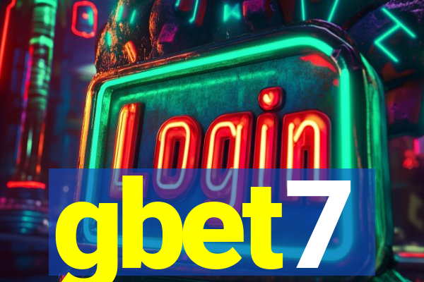 gbet7