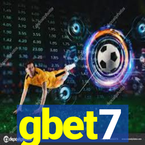 gbet7