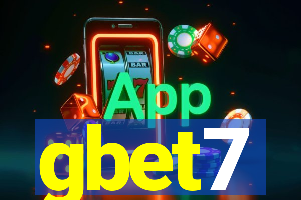 gbet7