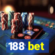 188 bet