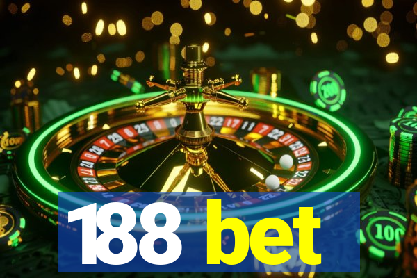 188 bet