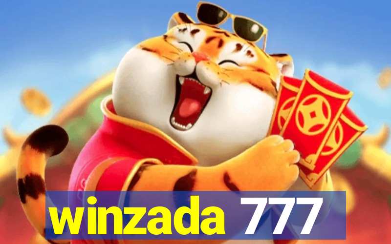 winzada 777