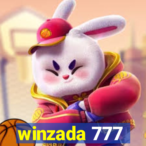 winzada 777