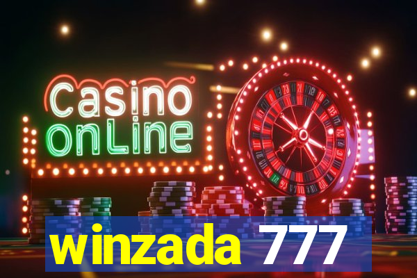 winzada 777