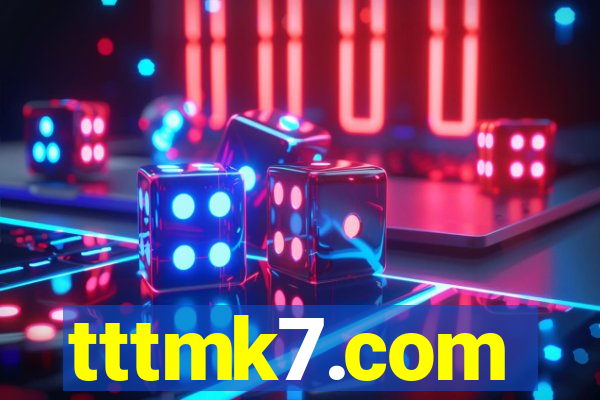 tttmk7.com