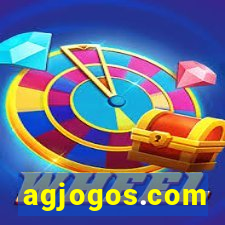 agjogos.com