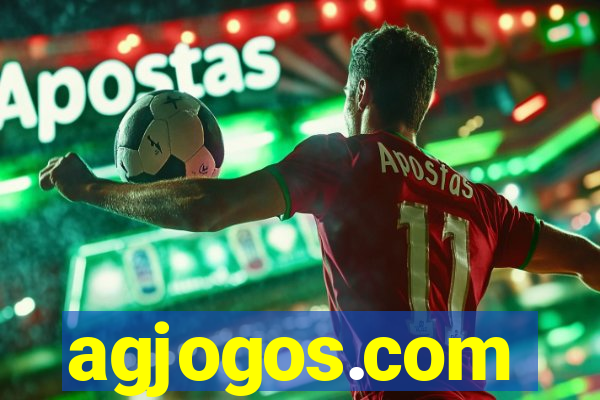 agjogos.com