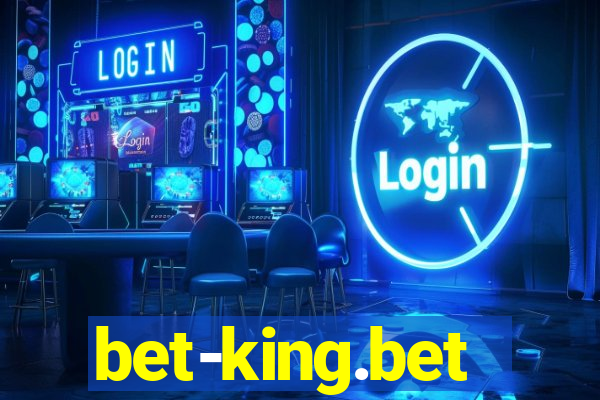 bet-king.bet